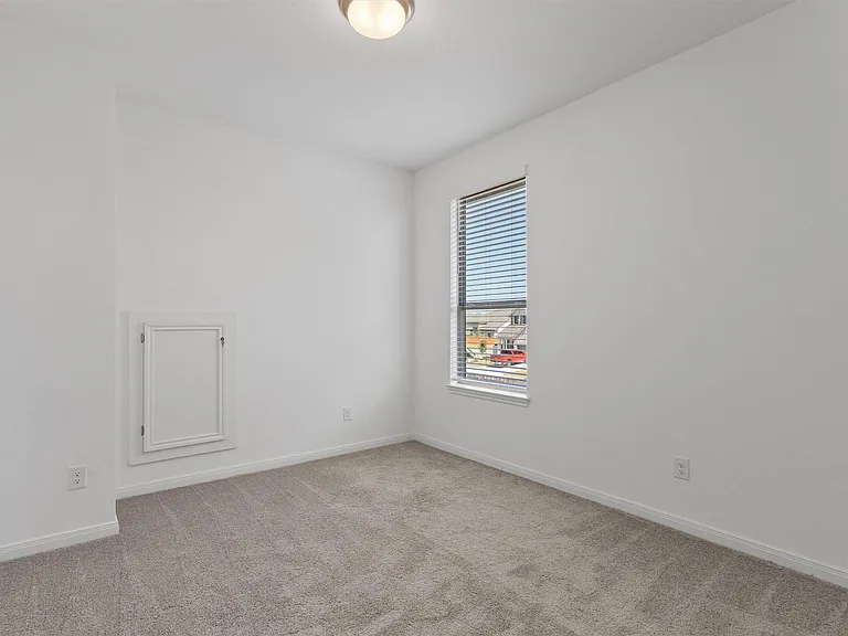 338 Langhorne Bnd — Photo 28