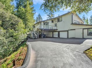 399 Old Mill Pond Rd #2, Los Gatos, CA 95033