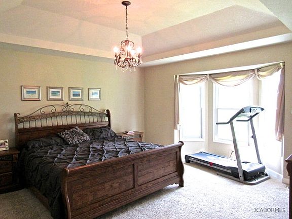 5th image of 6906 Stonebridge Park Dr