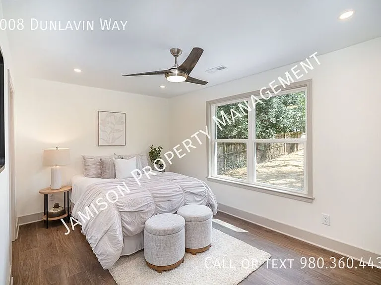 3008 Dunlavin Way — Photo 10