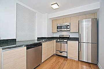 1st image of 747-751 W End Ave