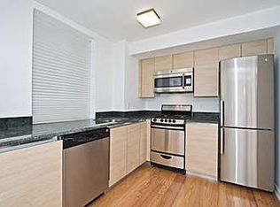 747-751 W End Ave, New York, NY 10025