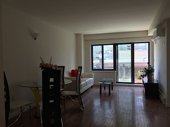 2nd image of 9740 64th Ave