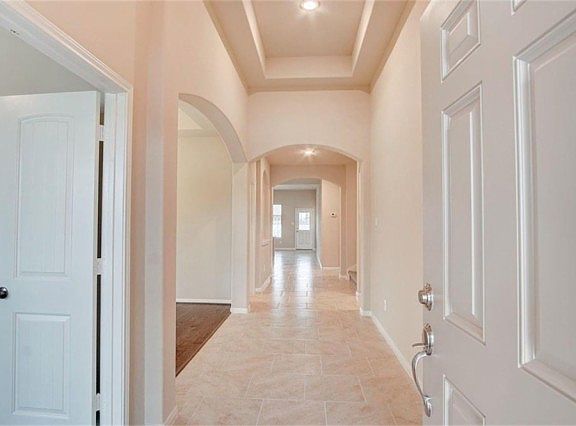 3rd image of 23414 Bracino Lake Dr