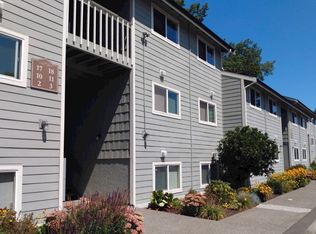621 S Steele St #1156909, Tacoma, WA 98405