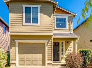 422 Donna Dr, Newberg, OR 97132