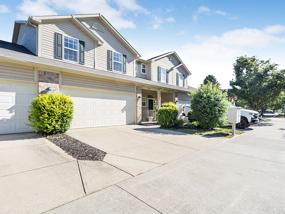 1st image of 7224 Wyatt Ln