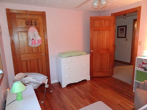 2nd image of 3718 Honeybrook Ave