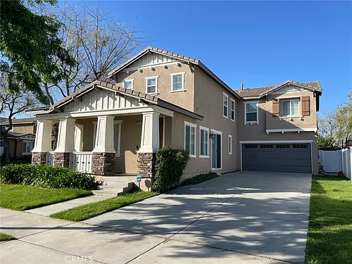 25975 Lugo Dr Photo 1 25975 Lugo Dr Photo 1