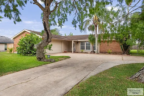 421 Mesquite Dr Photo 1