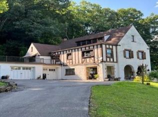 5203 Bigler Rd, Clearfield, PA 16830