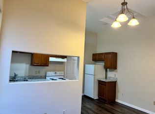 134 N 10th Ave FRONT 134, Phoenix, AZ 85007