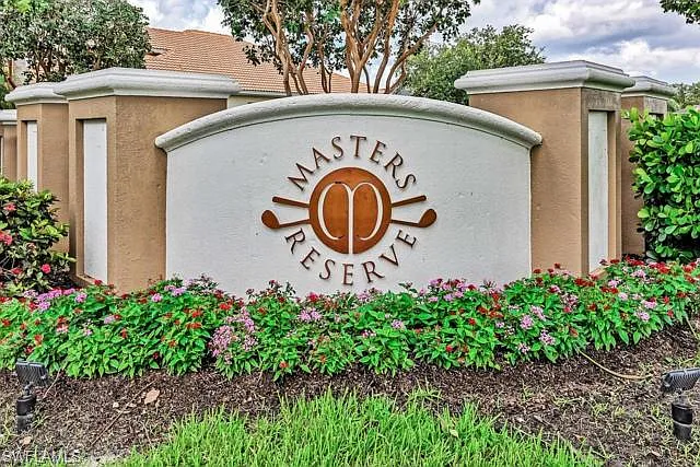 3 bed, 2.0 bath, 1749 sqft, $12,000 — Photo 2