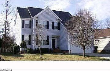 1st image of 6253 Tewkesbury Way