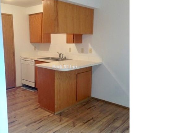 2nd image of 9007 115th St E