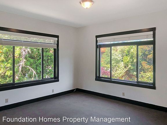 4th image of 169 Throckmorton Ave APT 2
