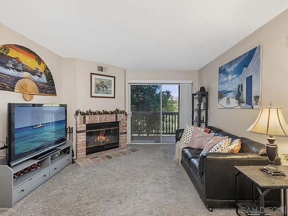 4th image of 7120 Shoreline Dr Unit 2208