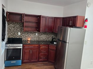 316 York Ave FLOOR 2, Staten Island, NY 10301