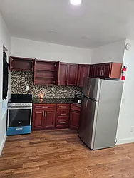 316 York Avenue