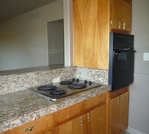 3rd image of 6906 E 4TH Street #13