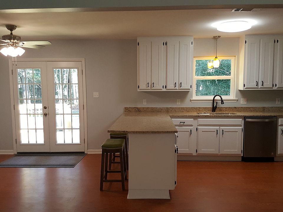 1st image of 3560 Dogwood Valley Trl