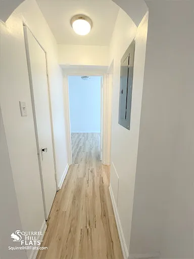 5710 Phillips Ave #A16 — Photo 192