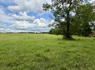 0 Cooley Ford Rd, Tennessee Ridge, TN 37178