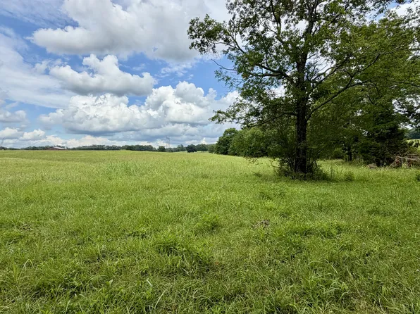 0 Cooley Ford Rd, Tennessee Ridge, TN 37178