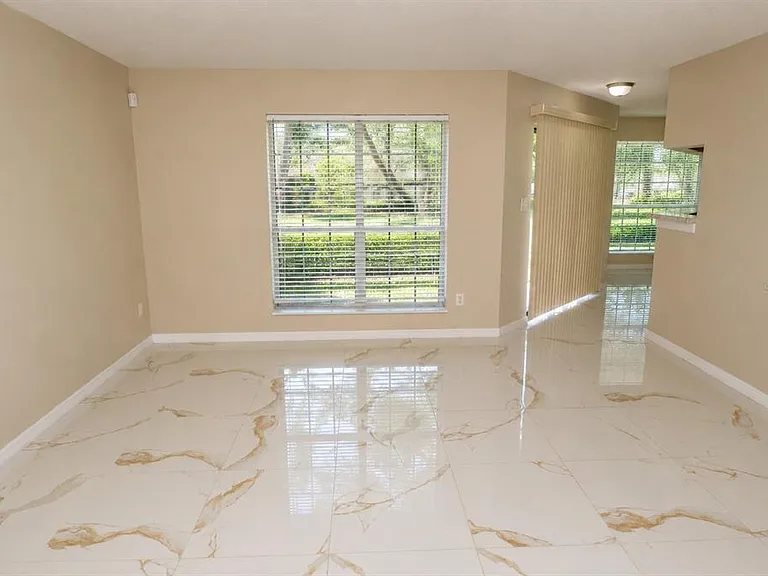 8764 Mallard Reserve Dr #101 — Photo 17