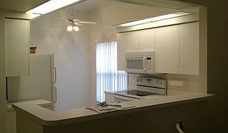 4th image of 10221 Maddox Ln APT 121