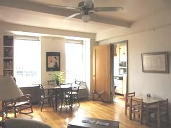 465 West 23rd Street image 1 of 15