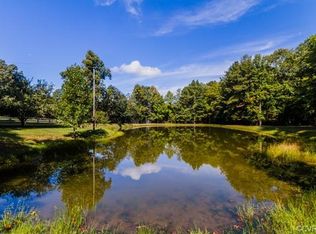 12027 Chewning Rd, Glen Allen, VA 23059