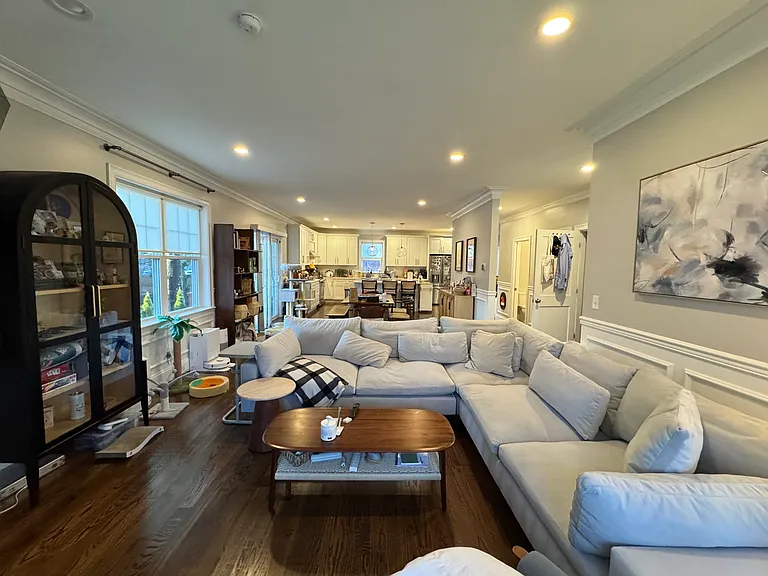 3 Saco St #3 — Photo 12