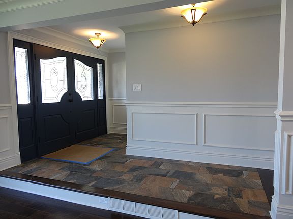 3rd image of 8339 N Knight Ave
