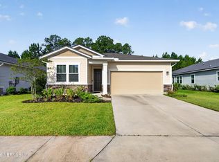 75531 Cloverwood Ct, Yulee, FL 32097