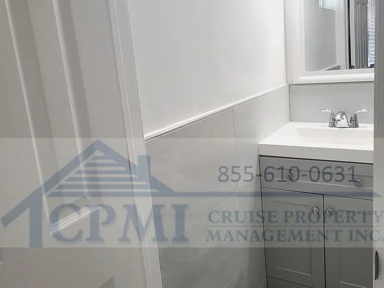 $995 Sec Dep Special With In Unit Laundry In Select Units In East Boca — Photo 17