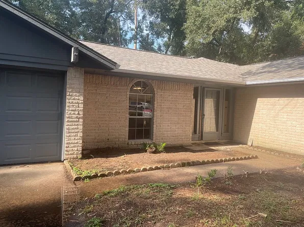 3314 Kentwood Dr, Spring, TX 77380