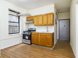 26 Ludlow St APT 5B, New York, NY 10002