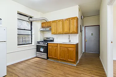 26 Ludlow Street, #5B