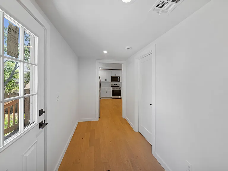 3 Meadow Rd #2 — Photo 15