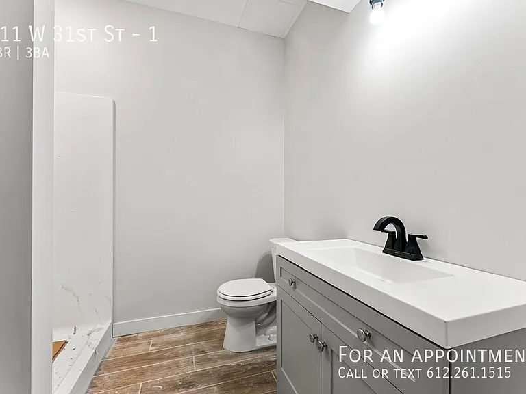 911 W 31st St #1 — Photo 24