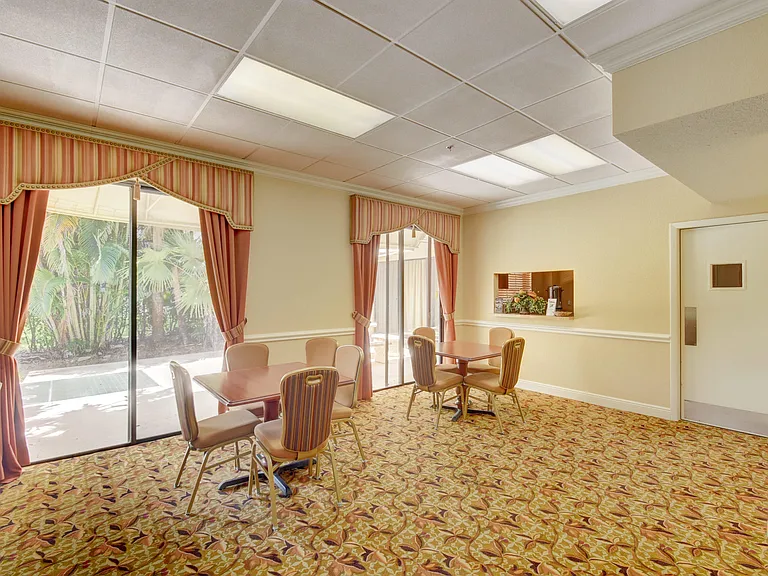 5895 Autumn Lake Ln #A — Photo 21