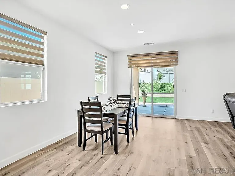 30686 Green Arbor Dr — Photo 10