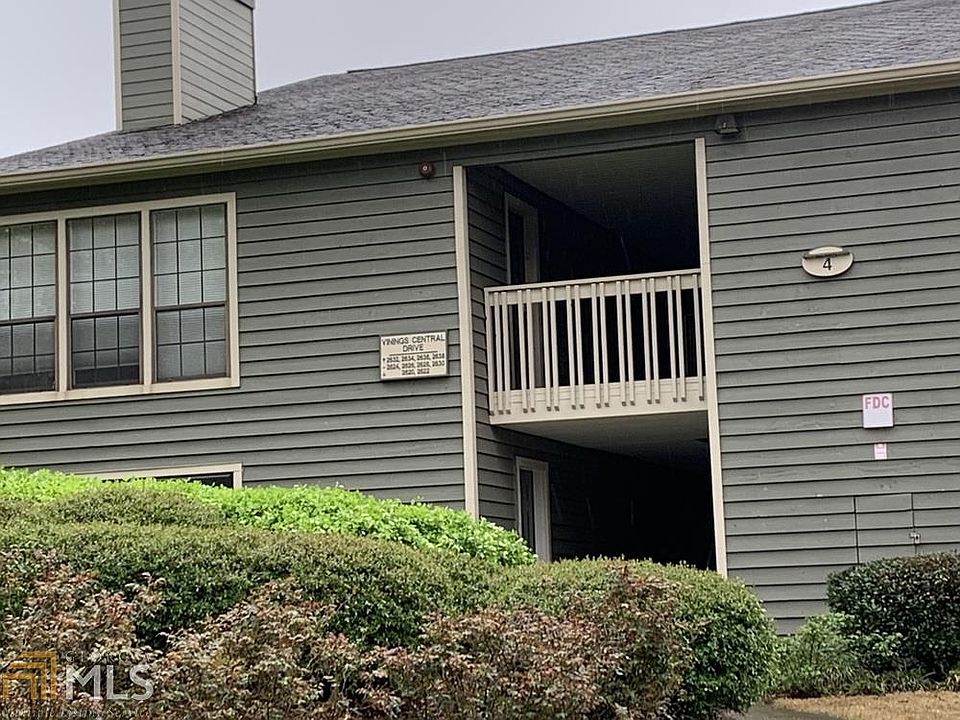 1st image of 2638 Vinings Central Dr SE