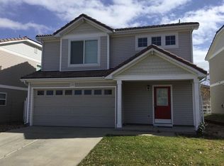 4340 Perth Cir, Denver, CO 80249