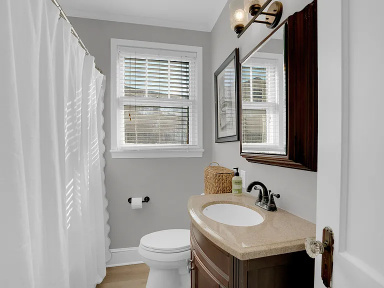 3600 Yale Ave — Photo 17