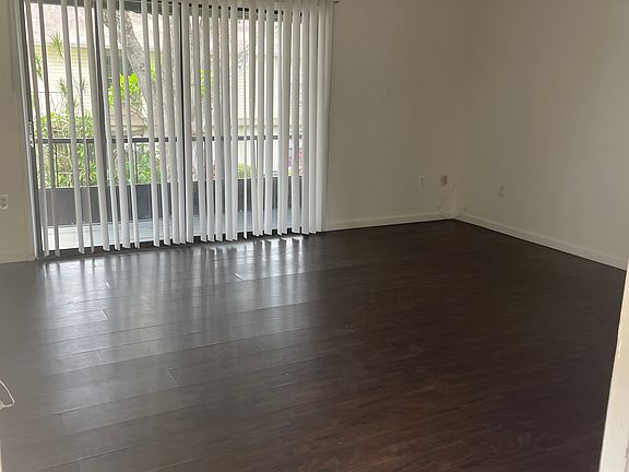 2nd image of 5951 Village Cir #5951
