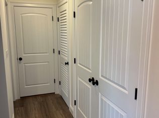 1 Lanigan Path, Middleboro, MA 02346