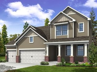 720 Rochester Ln, South Elgin, IL 60177