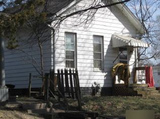 817 14 1/2 St, Rock Island, IL